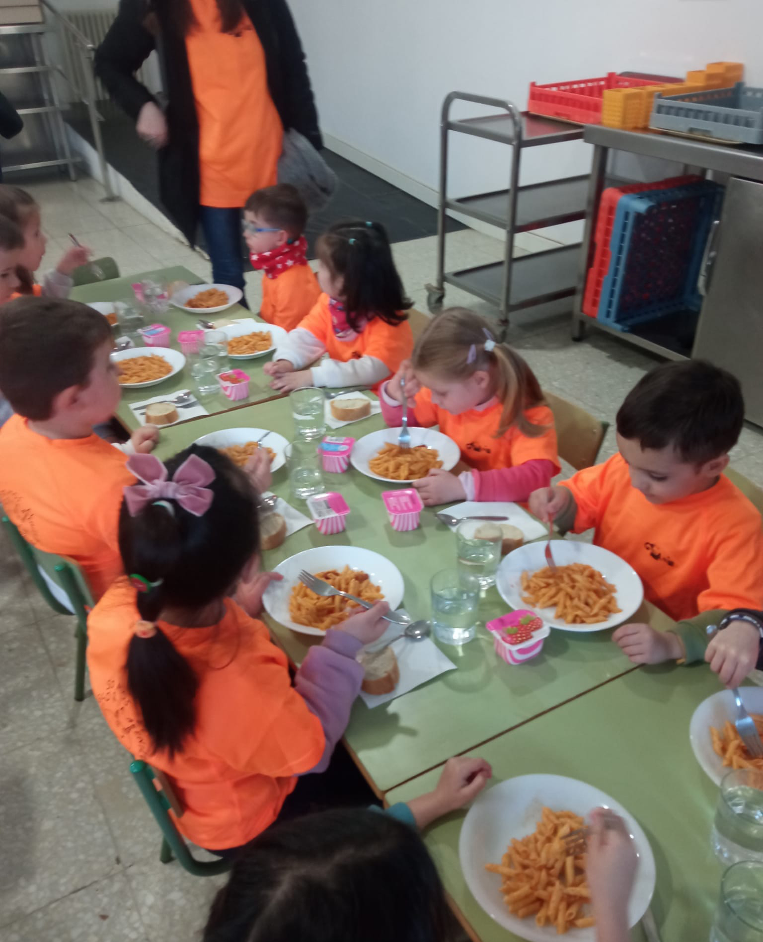foto-del-comedor