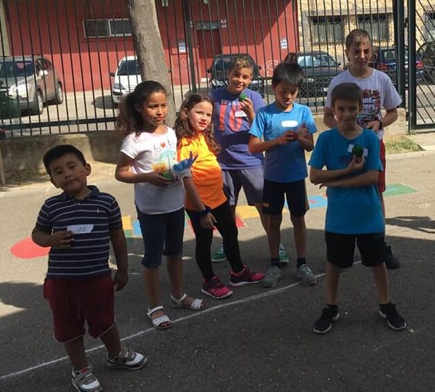recreos-activos